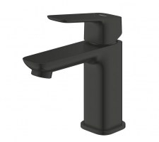 MONOMANDO LAVABO CUBEO GROHE